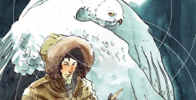 Illustration de l'article
